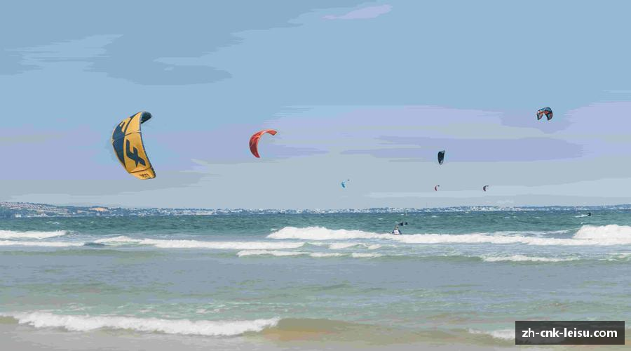 坚持拼搏，收获梦想。